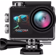 Patona Platinum