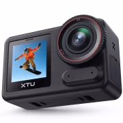 XTU S7 Pro