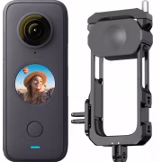 Insta360 ONE X2