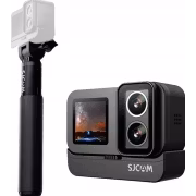 SJCAM SJ20