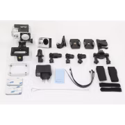 Jamara Full HD Pro WiFi V2