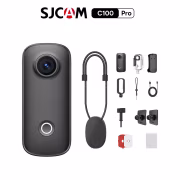SJCAM C100 Pro