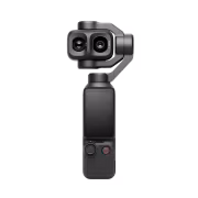 DJI Osmo Pocket 4P