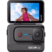 SJCAM C10