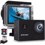 Apexcam X60Pro