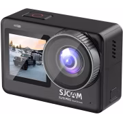SJCAM SJ10 Pro