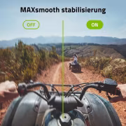 Lamax X9.2