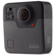 GoPro Fusion