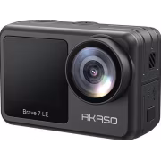 AKASO Brave 7 LE