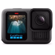 GoPro HERO13 Black
