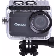 Rollei 10s Plus