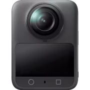 DJI Osmo 360