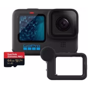 GoPro HERO11 Black