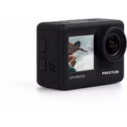 Prixton DV800