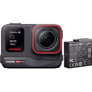 Insta360 Ace Pro