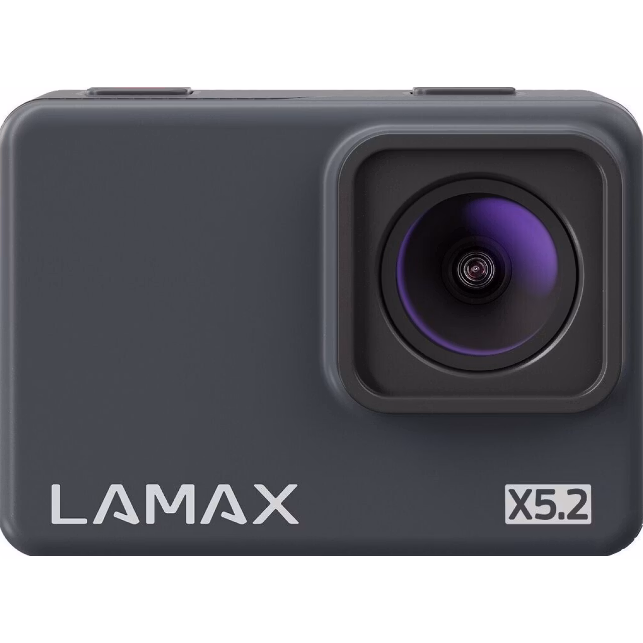 Lamax X5.2