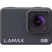 Lamax X5.2