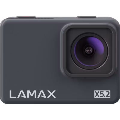 Lamax X5.2