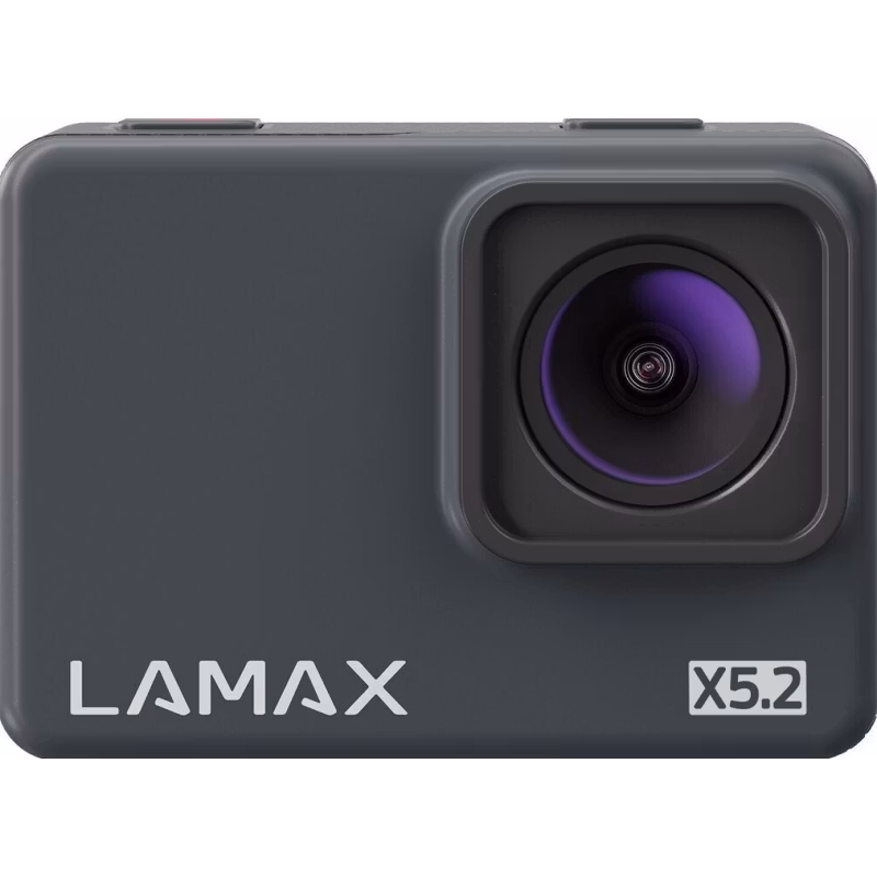 Lamax X5.2