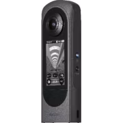 Ricoh Theta X 2023