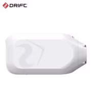 Drift Ghost XL