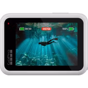 GoPro HERO13 Limited