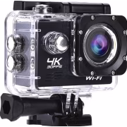 Lipa AT-Q1 4K Ultra HD