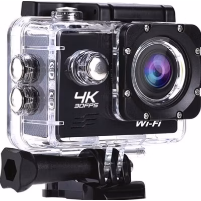 Lipa AT-Q1 4K Ultra HD