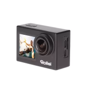 Rollei 7s Plus