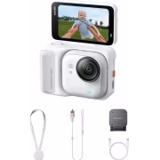 Insta360 GO Ultra