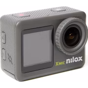 Nilox XMIC