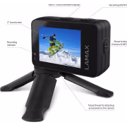 Lamax W9.2