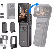 SJCAM C400