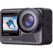 AKASO Brave 8 Lite