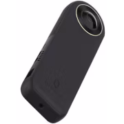 Kandao QooCam 8K
