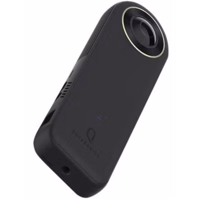 Kandao QooCam 8K