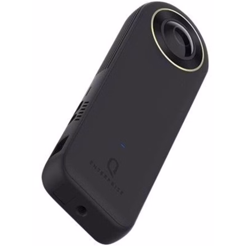 Kandao QooCam 8K