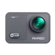 AKASO V50 X