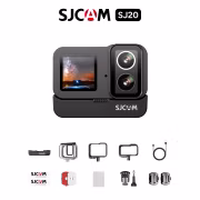 SJCAM SJ20