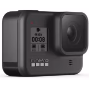 GoPro HERO8 Black