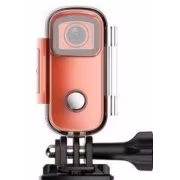 SJCAM C100