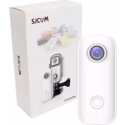 SJCAM C100