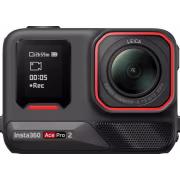 Insta360 Ace Pro 2