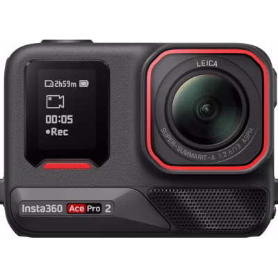 Insta360 Ace Pro 2