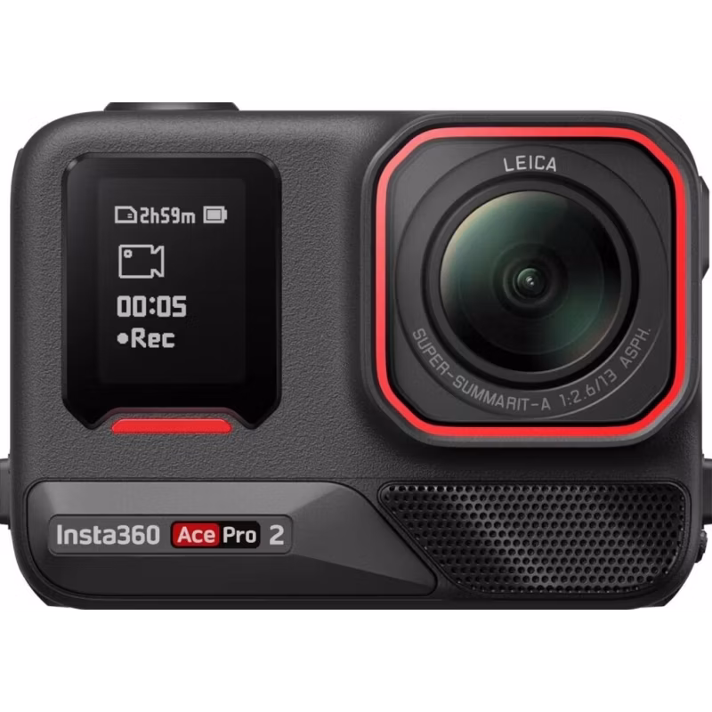 Insta360 Ace Pro 2