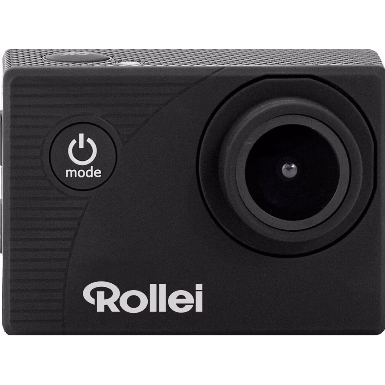 Rollei 372