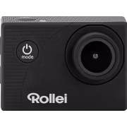 Rollei 372