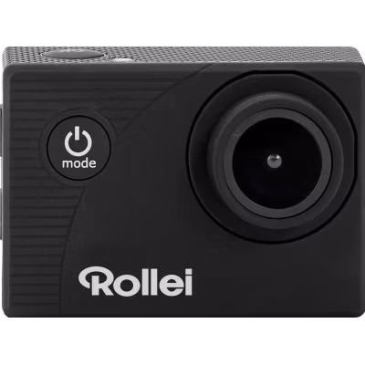 Rollei 372