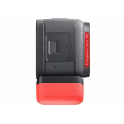 Insta360 ONE RS 4K