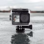 Prixton DV800